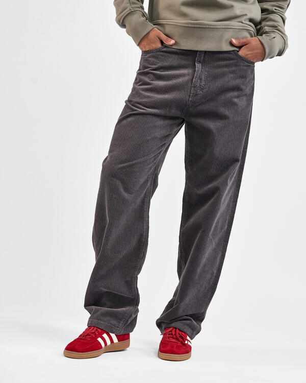 カーハート　LANDON PANTS 32 Carhartt WIP Landon Pant | I032297.33C02 | AFEW STORE